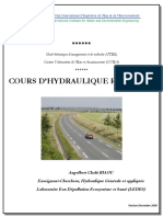 57303008-COURS-D-HYDRAULIQUE-ROUTIERE.pdf