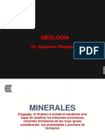 Sesión 7.pdf