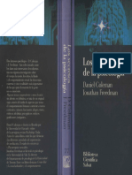 Los Secretos de la Psicologia D Coleman Biblioteca Cientifica Salvat 077 1994.pdf