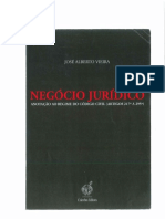 Codigo Penal - Anotado - Novo 2013 (1) (1)