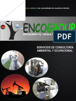 Brochure-Encogroup-2.pdf