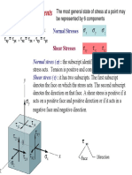 IMoM-5A.pdf