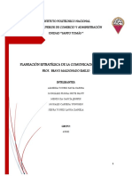 Unidad 1 y 2 Planeación C.inteGRAL