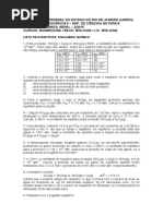 3-EQUILIBRIO_QUIMICO