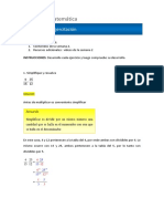 Desarrollo_ejercitacion_semana_2.docx