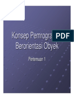 oop1.pdf