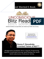 UNCONSCIOUS Blitz Reading.pdf