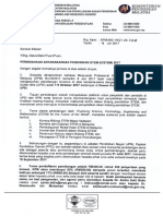 Surat Icstem 2017-Makluman JPN PPD Sekolah PDF