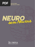 NeuroSemNeura-Ebook.pdf