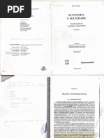 WEBER - Grupo etnicos.pdf