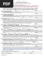 7 Consent Form 09