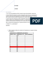 Informe Practica 3