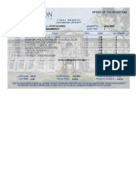 Print Preview _ Grades.pdf