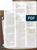D&D Manual Del Jugador 3.5_Parte275