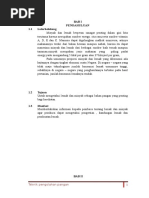 Download Makalah Lemak Dan Minyak by defta SN360977670 doc pdf