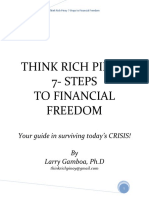 7stepstofinancialfreedom.pdf