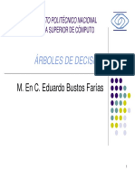 arbol de desiciones.pdf