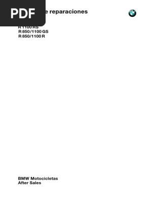 1774308546?v=1