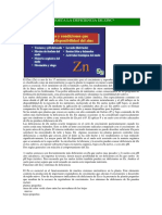 Conozca+la+deficiencia+de+zinc.pdf