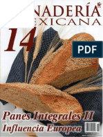 Panaderia Mexicana 14.pdf