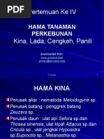 Download Opt Tanaman Tahunan by gabriellulus SN36098071 doc pdf