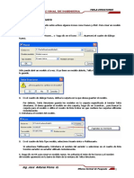 tekla_structures_p2 (1).pdf