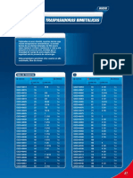 sierras_copas_traspasadoras_bimetalicas.pdf