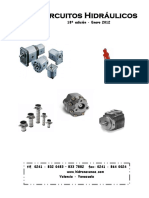 145548961-problemas-hidraulica-pdf.pdf
