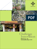 En CSR Detail 2014 PDF