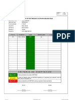 Fo It e 016 Informe r&r