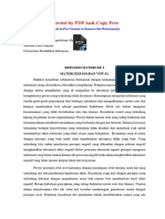 B - MAYA ASIH ROHAENI - REFLEKSI 2 (1706875) - Anti PDF