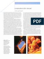 10.PDF Meiosis y Reproduccion