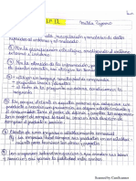 Solucionario 12.-l Cliente Un Activo Empresarial PDF