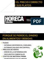 ASIGNACION_DEL_PRECIO_CORRECTO_HORECA.pdf