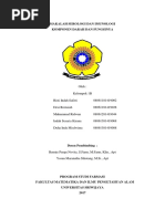 Download Komponen DARAH by Risti Indah Safitri SN360983203 doc pdf