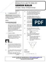 permutation 2014 final.pdf