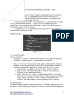 Displasia Quadril PDF