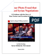 CaesarPhotoFraudReport V6.compressed PDF