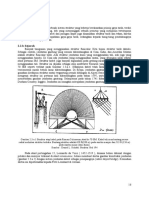 183196130-struktur-kabel-membran-cangkang-dan-plat-lipat-folded-plate - Copy.doc