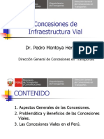 ConcesionesDeInfraestructuraVial.pdf