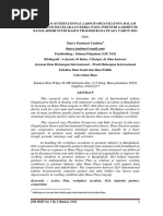 Download Peran ILO Dalam Menangani Kecelakaan Kerja Pad by ata SN360985297 doc pdf