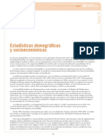 ES WHS09 Table9 PDF