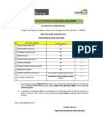 Resultado Finalconvocatoria N°05-2017-Pipmirs