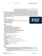 Vente2 LA TranscripcionesAudios PDF