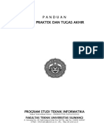 Pedoman KPTA IF UNSIL v3 PDF