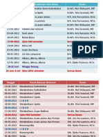 7 - Jadwal Kuliah Ilmu Kimia-2012