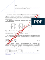 Conceitos Preliminares PDF