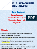 7_MATERI KULIAH Vitamin Dan Mineral