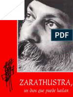 Zaratustra Osho.pdf