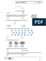 KMNR 11 Penyisihan-Kls 1-2 OK PDF